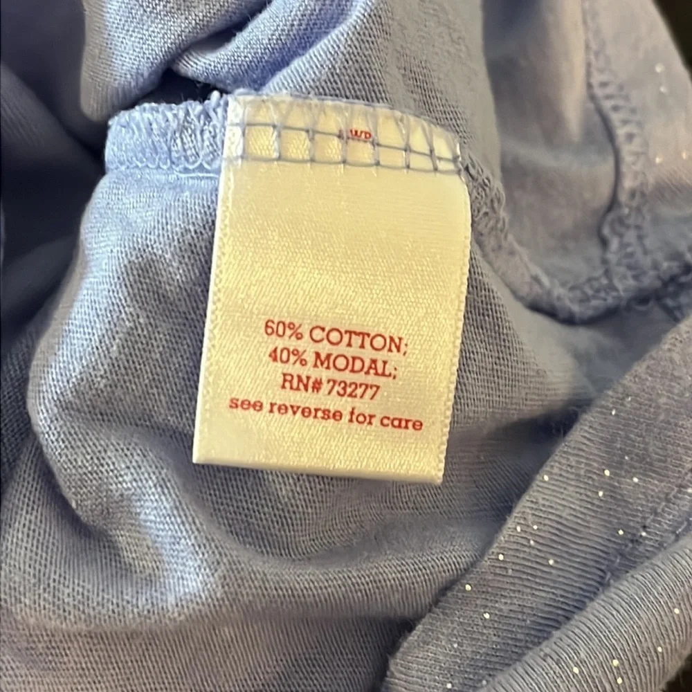 Cat & Jack kids swimsuit coverup